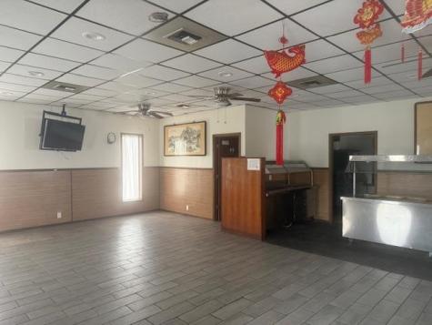 301 W Fm 351 Beeville TX 78102