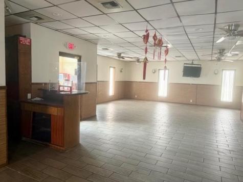 301 W Fm 351 Beeville TX 78102