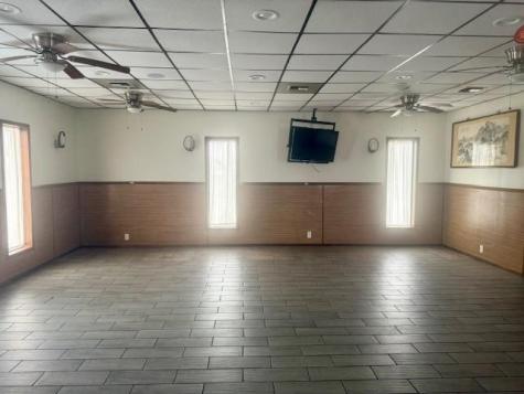 301 W Fm 351 Beeville TX 78102