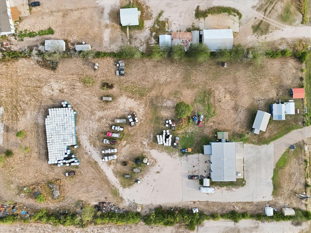 3128 Highway 281 George West TX 78022
