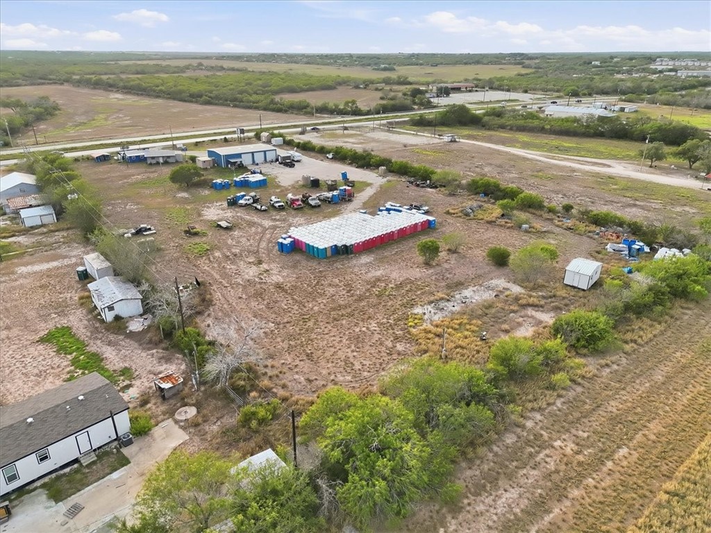 3128 Highway 281 George West TX 78022
