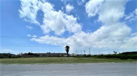 421 E Wilson Avenue Aransas Pass TX 78336
