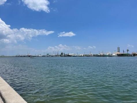 421 E Wilson Avenue Aransas Pass TX 78336