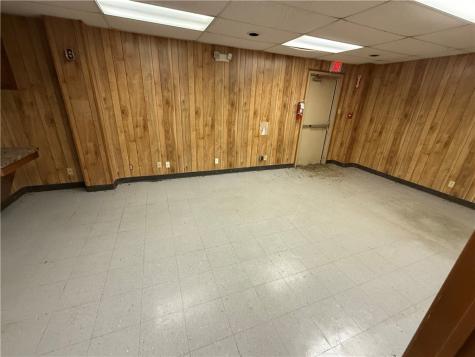 1413 E Corral Avenue Kingsville TX 78363