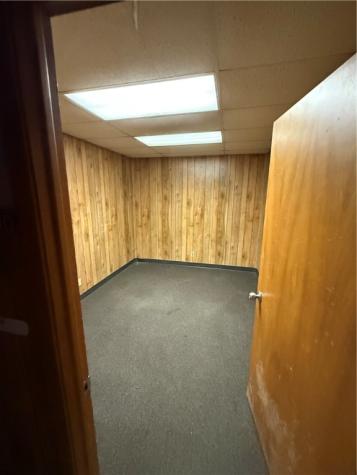 1413 E Corral Avenue Kingsville TX 78363