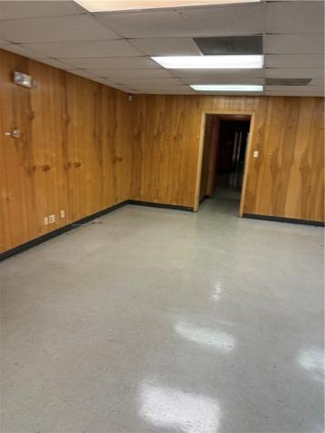 1413 E Corral Avenue Kingsville TX 78363