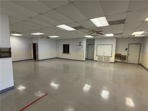 1413 E Corral Avenue Kingsville TX 78363