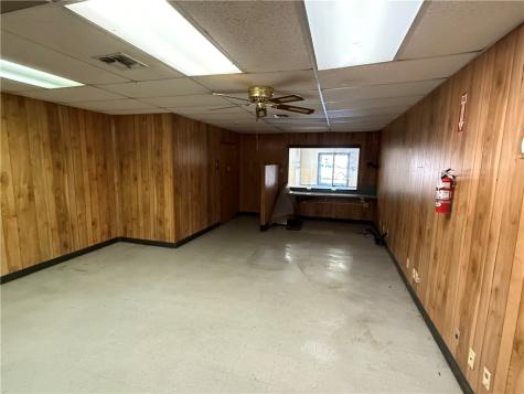 1413 E Corral Avenue Kingsville TX 78363