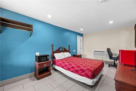 4206 Leopard Street Corpus Christi TX 78408