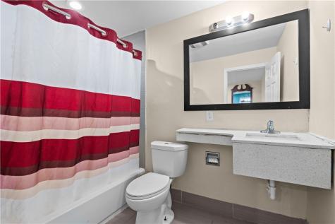 4206 Leopard Street Corpus Christi TX 78408