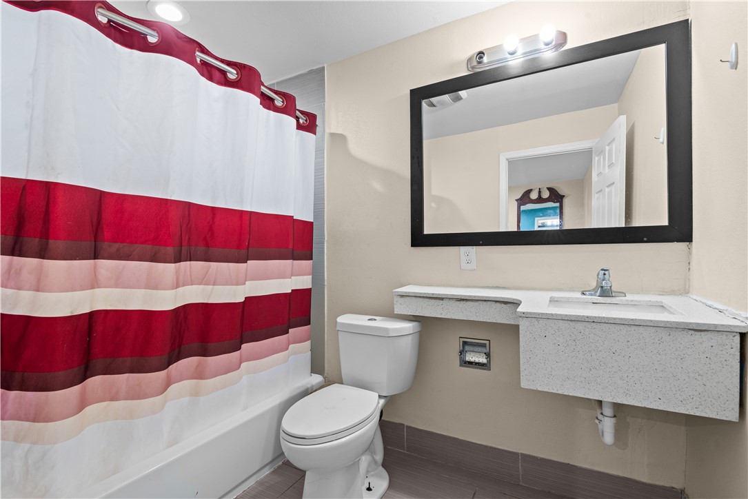4206 Leopard Street Corpus Christi TX 78408