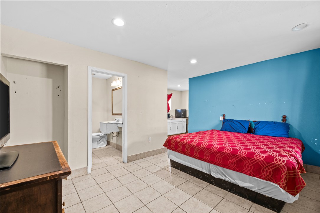 4206 Leopard Street Corpus Christi TX 78408
