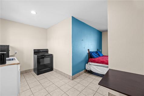 4206 Leopard Street Corpus Christi TX 78408