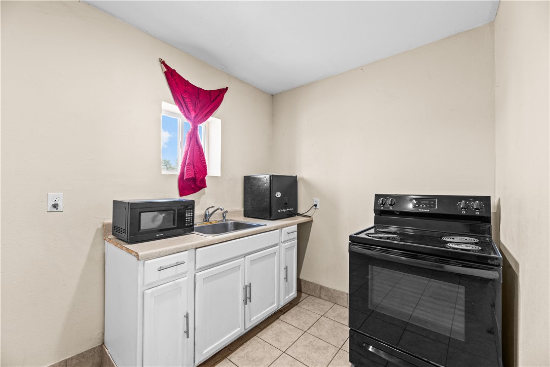 4206 Leopard Street Corpus Christi TX 78408