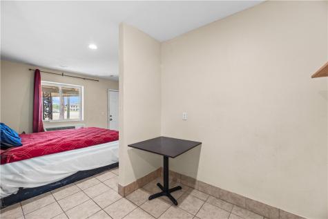 4206 Leopard Street Corpus Christi TX 78408