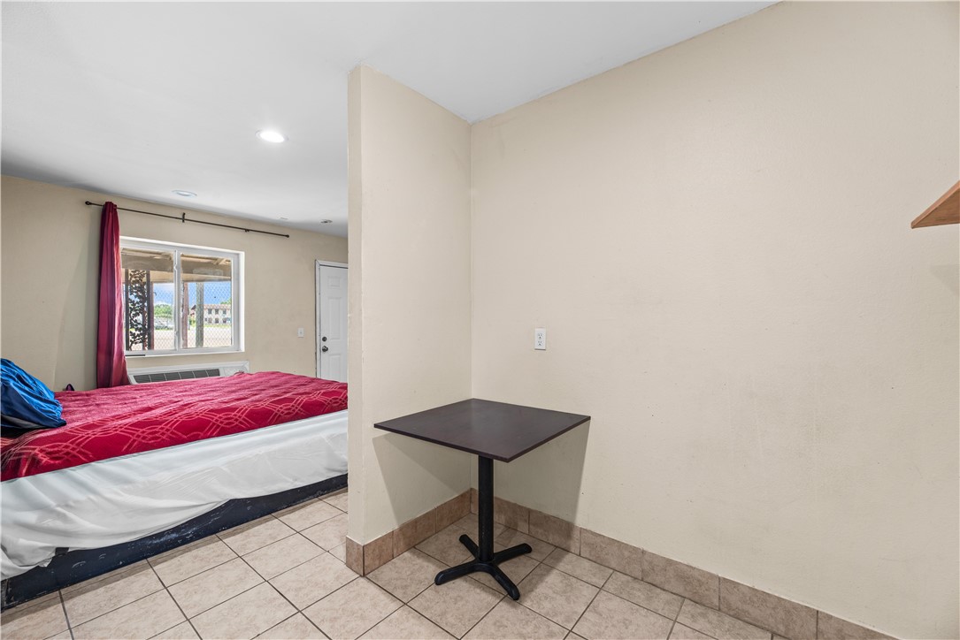 4206 Leopard Street Corpus Christi TX 78408