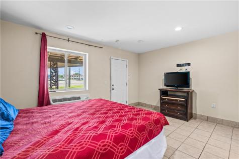 4206 Leopard Street Corpus Christi TX 78408