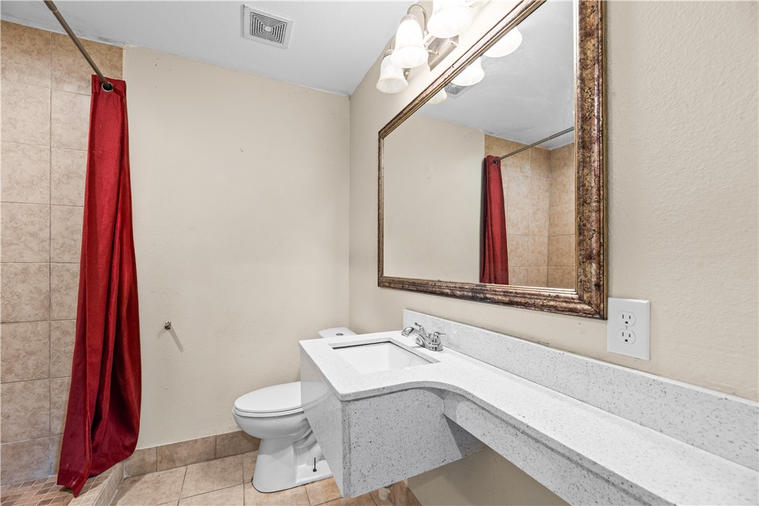 4206 Leopard Street Corpus Christi TX 78408