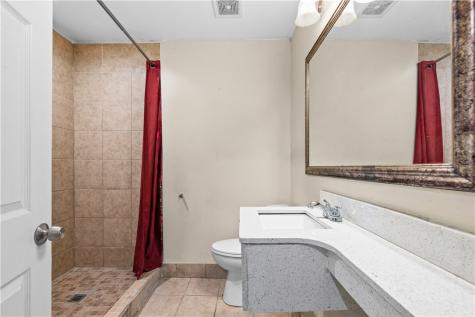 4206 Leopard Street Corpus Christi TX 78408