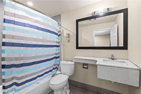 4206 Leopard Street Corpus Christi TX 78408
