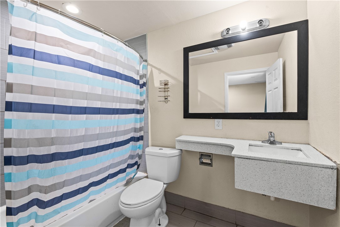 4206 Leopard Street Corpus Christi TX 78408