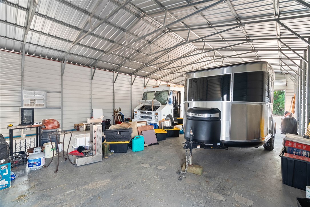 402, 406, 410 Nas Drive Corpus Christi TX 78418