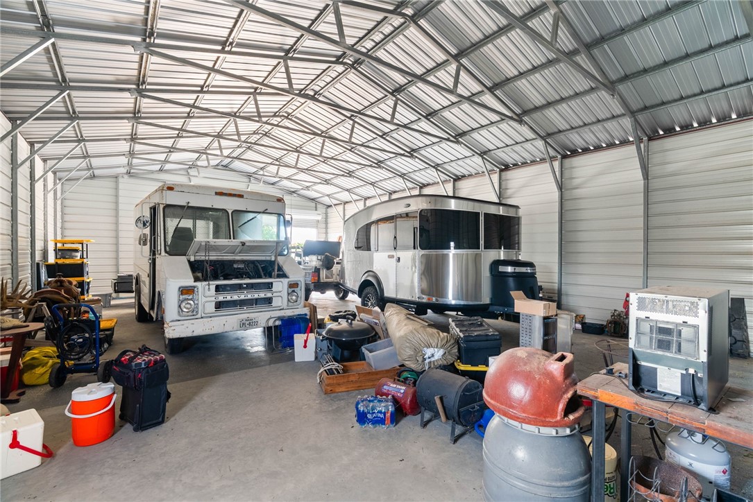 402, 406, 410 Nas Drive Corpus Christi TX 78418