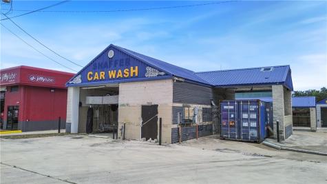 7850 Callaghan Road San Antonio TX 78229