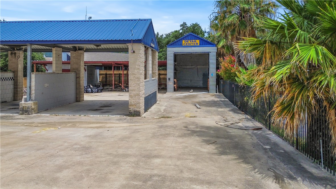 7850 Callaghan Road San Antonio TX 78229