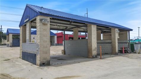 7850 Callaghan Road San Antonio TX 78229
