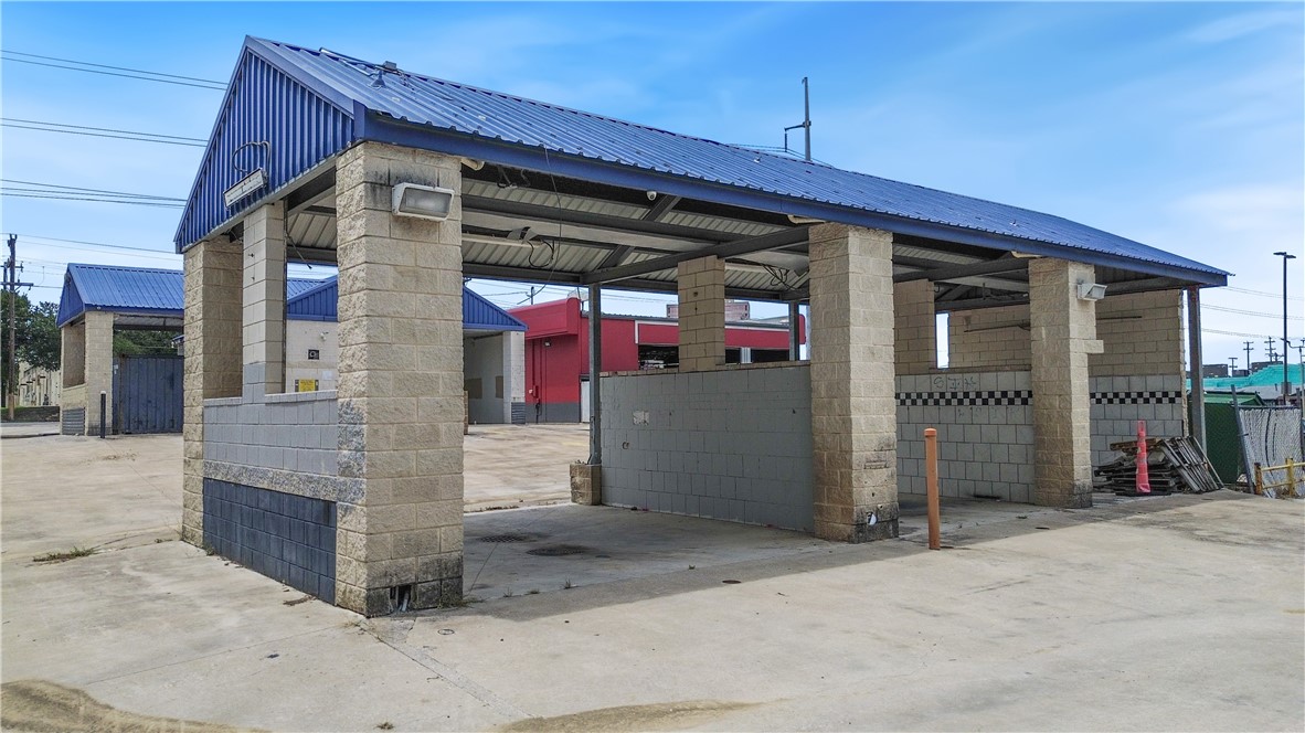 7850 Callaghan Road San Antonio TX 78229