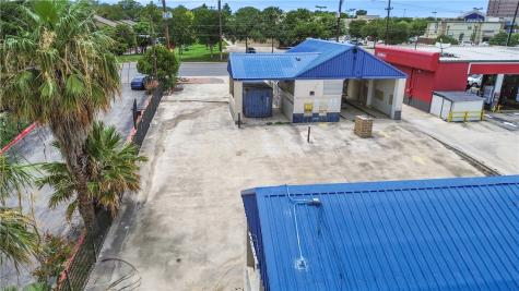 7850 Callaghan Road San Antonio TX 78229