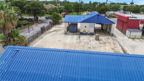 7850 Callaghan Road San Antonio TX 78229
