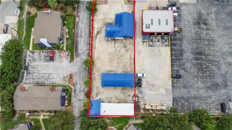 7850 Callaghan Road San Antonio TX 78229