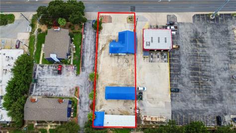 7850 Callaghan Road San Antonio TX 78229