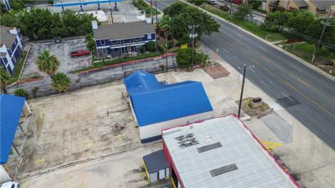 7850 Callaghan Road San Antonio TX 78229