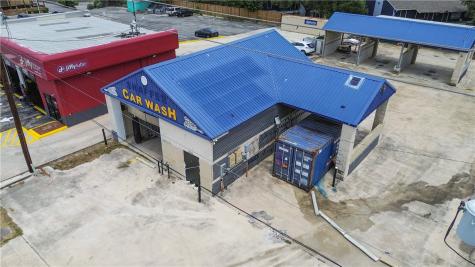 7850 Callaghan Road San Antonio TX 78229