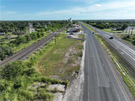 00 Hwy 77 S Woodsboro TX 78393