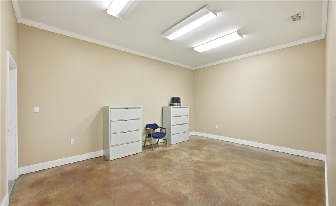 2248 Flour Bluff Drive Corpus Christi TX 78418