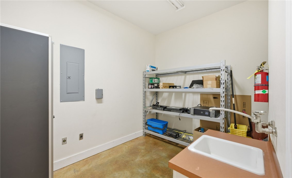 2248 Flour Bluff Drive Corpus Christi TX 78418