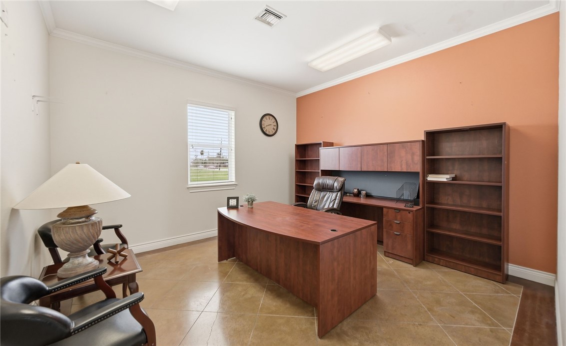 2248 Flour Bluff Drive Corpus Christi TX 78418