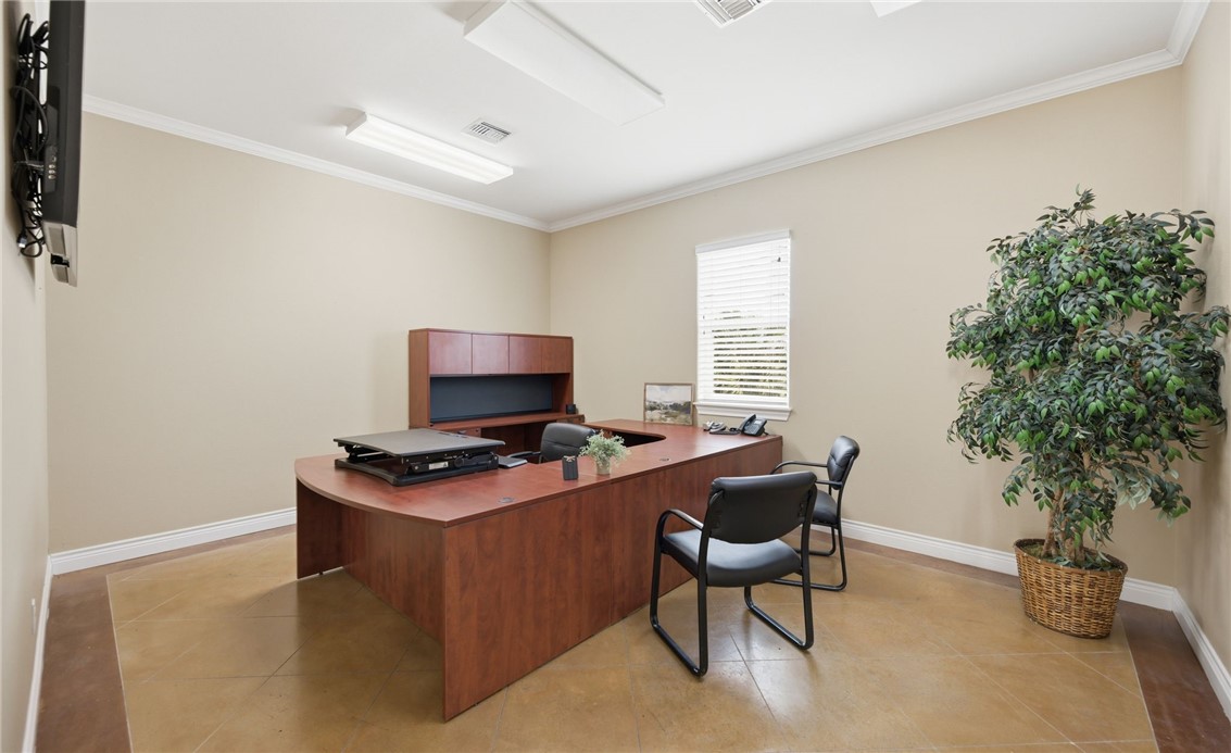 2248 Flour Bluff Drive Corpus Christi TX 78418