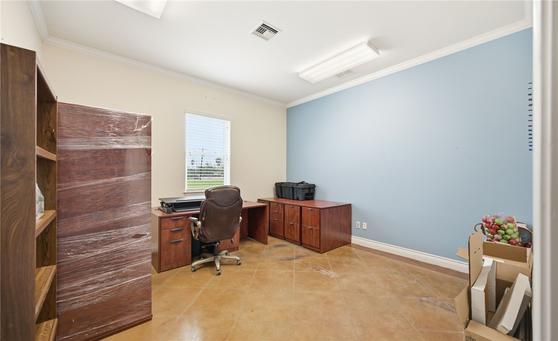 2248 Flour Bluff Drive Corpus Christi TX 78418