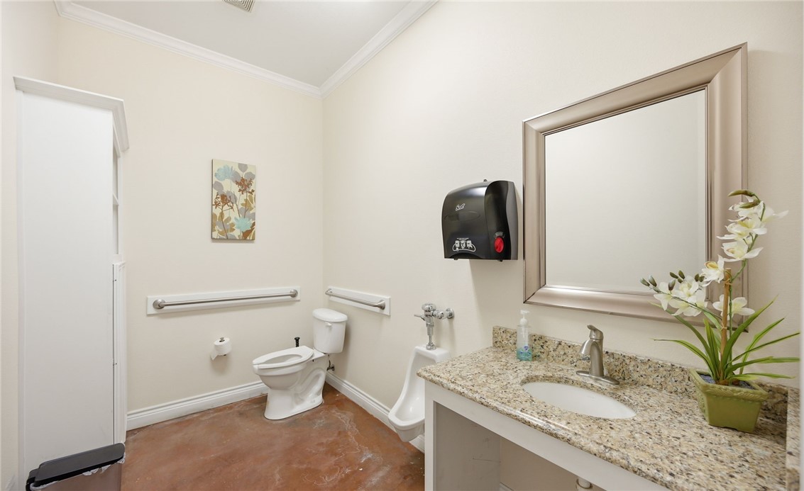 2248 Flour Bluff Drive Corpus Christi TX 78418
