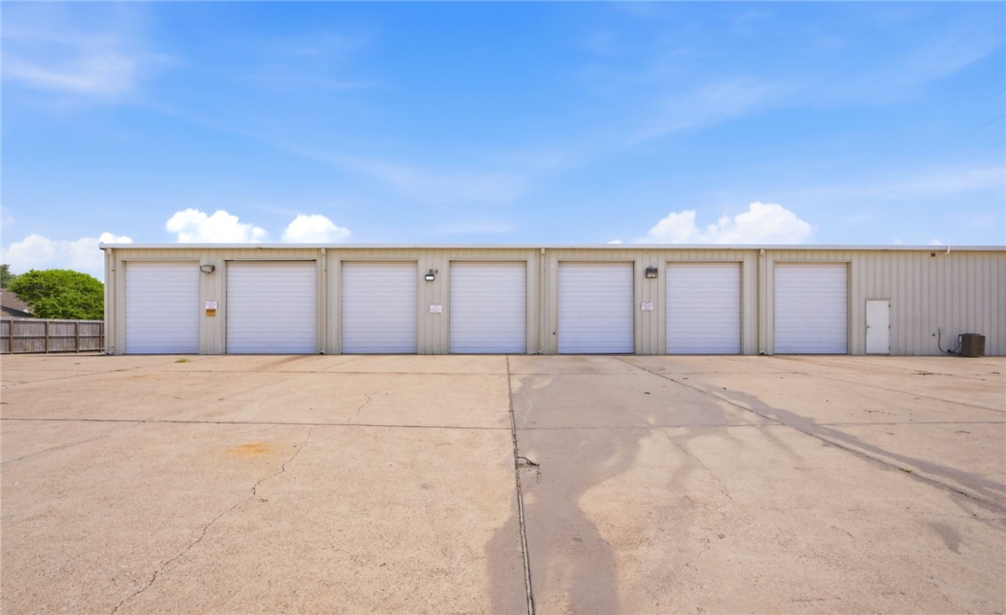 2248 Flour Bluff Drive Corpus Christi TX 78418