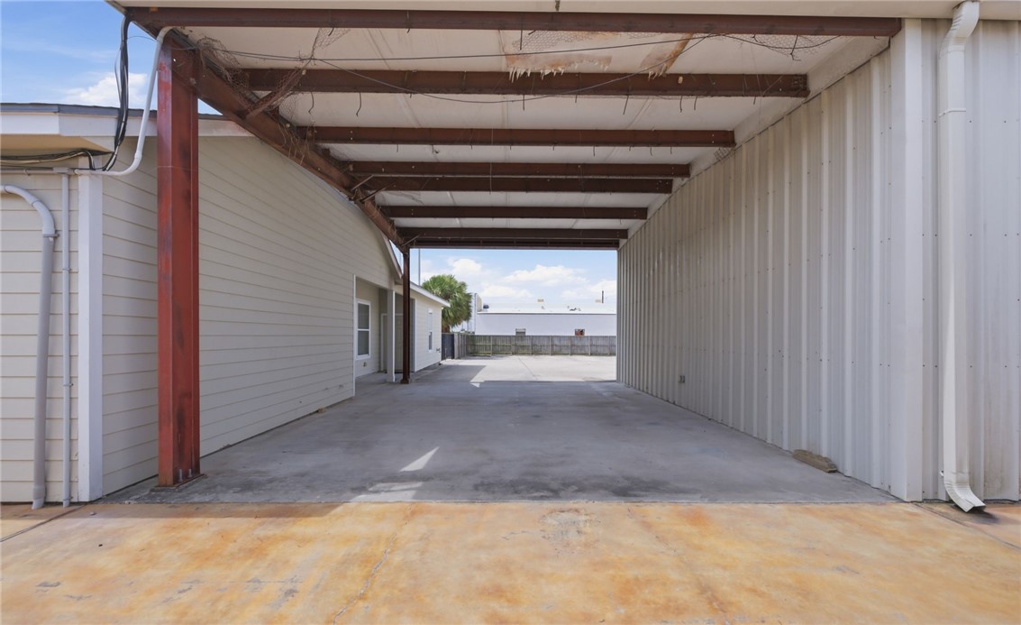 2248 Flour Bluff Drive Corpus Christi TX 78418