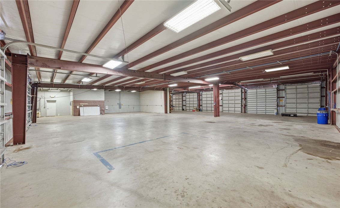 2248 Flour Bluff Drive Corpus Christi TX 78418