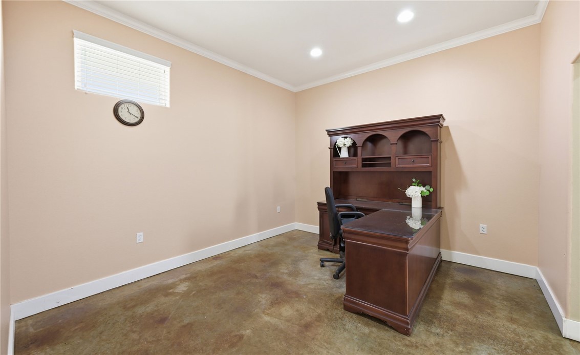 2248 Flour Bluff Drive Corpus Christi TX 78418