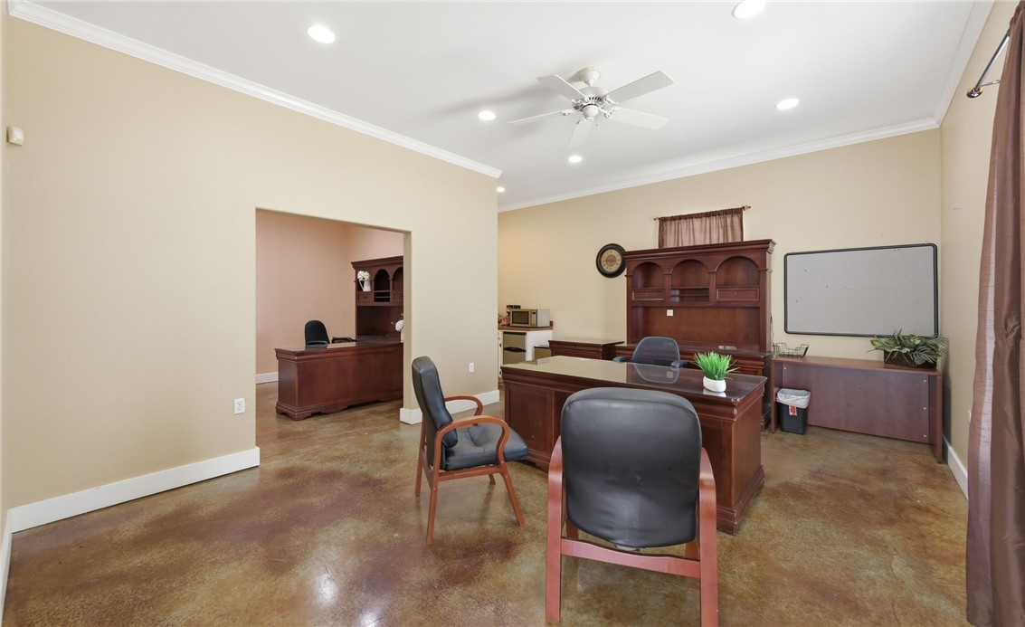 2248 Flour Bluff Drive Corpus Christi TX 78418