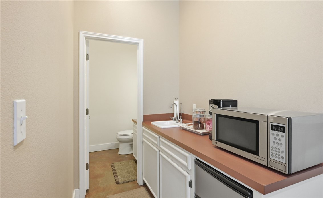 2248 Flour Bluff Drive Corpus Christi TX 78418